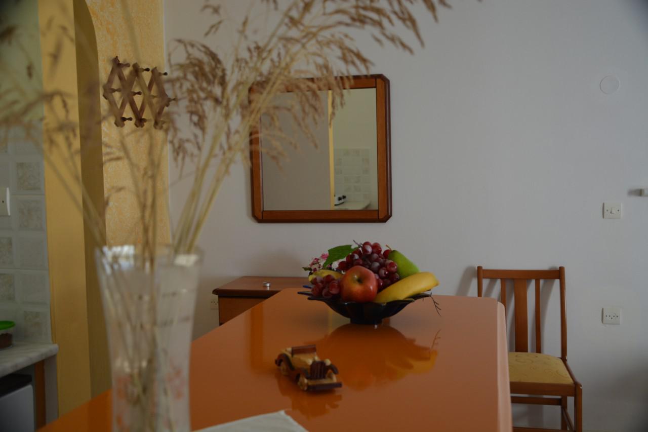 Analipsi  Poseidon Studios מראה חיצוני תמונה