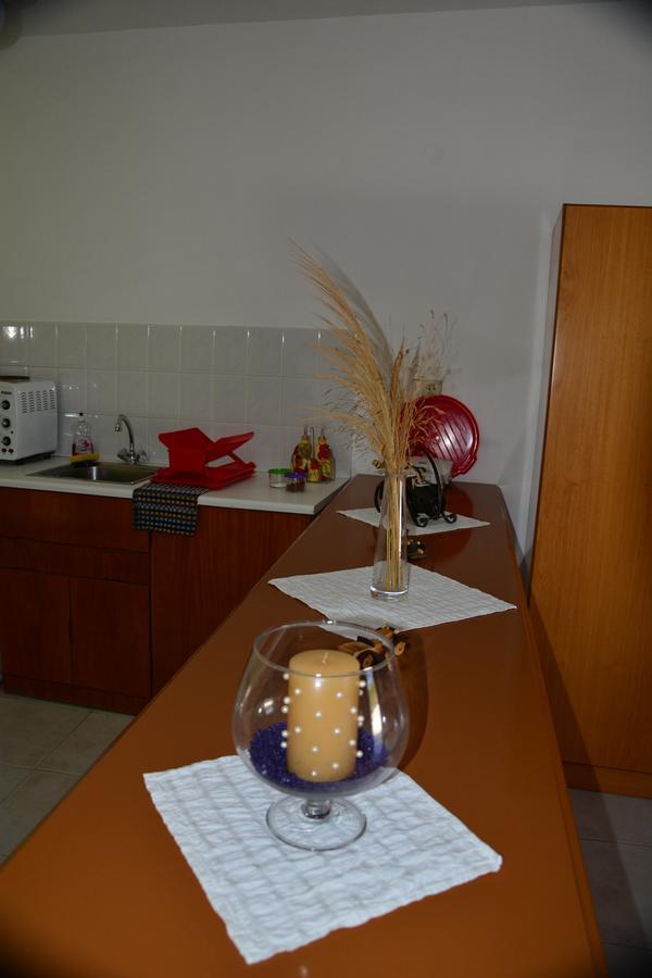 Analipsi  Poseidon Studios מראה חיצוני תמונה